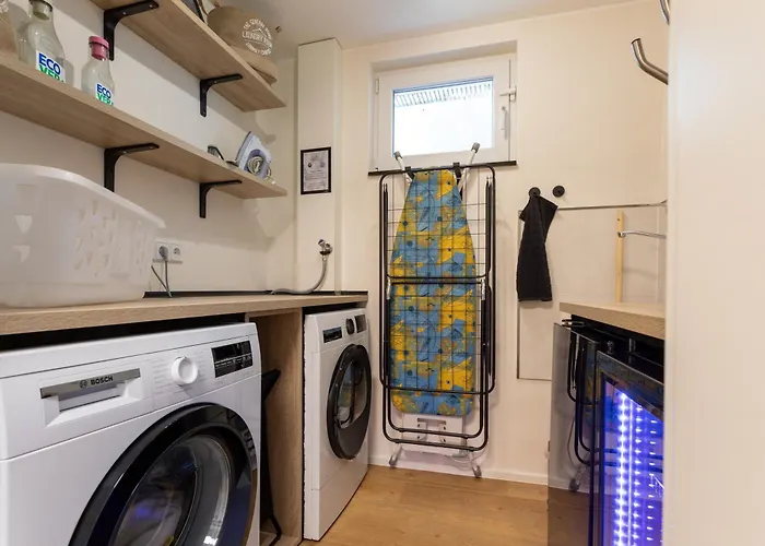 Overlook - 5 Sterne Am Edersee Im Kellerwald Сasa de vacaciones