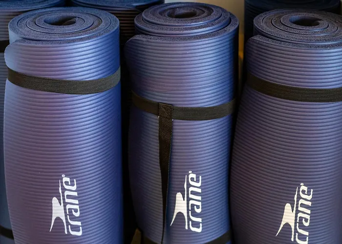 Сasa de vacaciones Overlook - 5 Sterne Am Edersee Im Kellerwald Vöhl