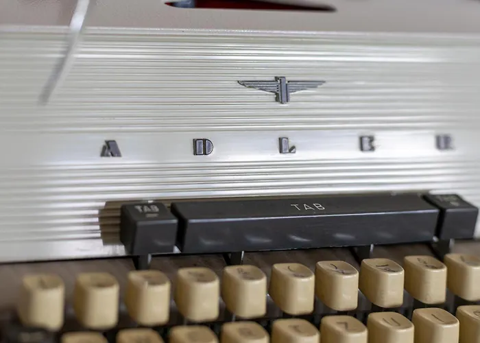 Overlook - 5 Sterne Am Edersee Im Kellerwald Сasa de vacaciones *