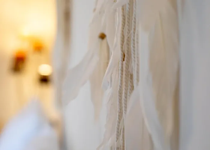 Overlook - 5 Sterne Am Edersee Im Kellerwald Сasa de vacaciones *