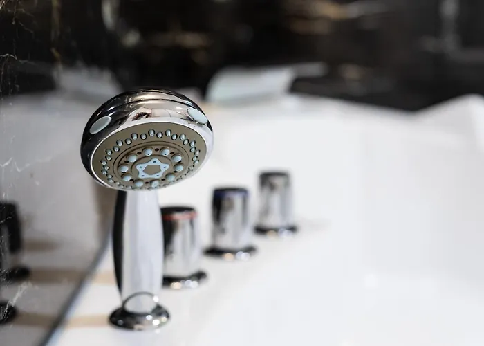 Overlook - 5 Sterne Am Edersee Im Kellerwald Сasa de vacaciones