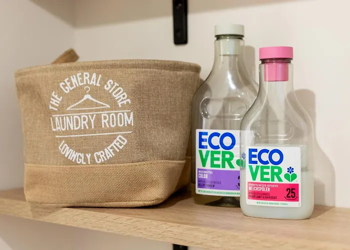 Overlook - 5 Sterne Am Edersee Im Kellerwald * Vöhl